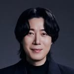 actor_2kang 프로필 사진