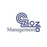 management_allum 프로필 사진