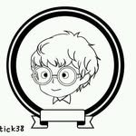 coffeewang_on_the_block87 프로필 사진