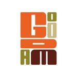 goodamcity 프로필 사진