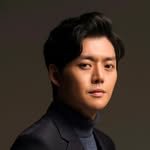 artactor 프로필 사진