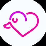 plmoz_luckyducky 프로필 사진