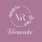 veracake 프로필 사진