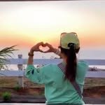 ponpon_sunshine 프로필 사진