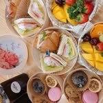 kimkitchen99 프로필 사진