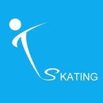 iskating_pt 프로필 사진