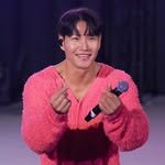 enjk_0425 프로필 사진