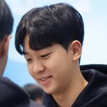 angeciel0720 프로필 사진