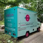 ghrelin_truck 프로필 사진