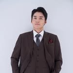 artactor 프로필 사진