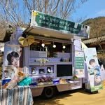 cafe_honeybee 프로필 사진