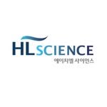 hlscience 프로필 사진