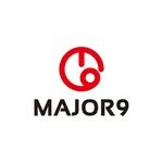 major9_official 프로필 사진