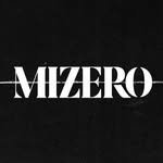 mi0stylist 프로필 사진