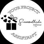 seonmulhada 프로필 사진