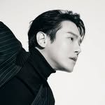 hwanhee_official 프로필 사진