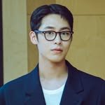 bambi82_ 프로필 사진