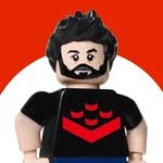 bricks_park 프로필 사진