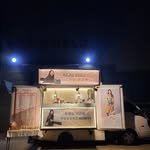 healingcheering 프로필 사진