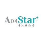 ad4star_fanclubad 프로필 사진
