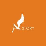 astoryofficial 프로필 사진