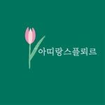 attirance_fleur_shop 프로필 사진