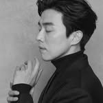 junseok.park_ 프로필 사진