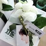 kitchenine 프로필 사진