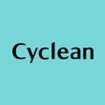 cyclean_official 프로필 사진