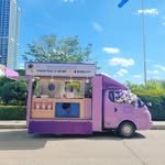 cafeaurora_coffeetruck 프로필 사진