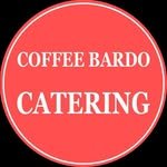 bardo_catering 프로필 사진