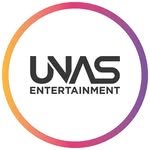unasentertainment 프로필 사진