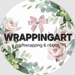 bueenyo 프로필 사진