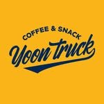 yoontruck 프로필 사진