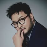 kimtaewoo_official 프로필 사진