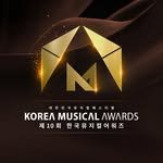 kmusicalawards 프로필 사진