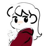 hyejinyang02 프로필 사진