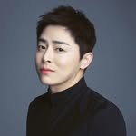 chojungseok_fanpage 인스타그램 프로필 사진