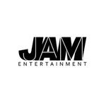 jament_official 프로필 사진