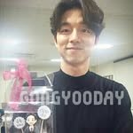 gongyooday 프로필 사진