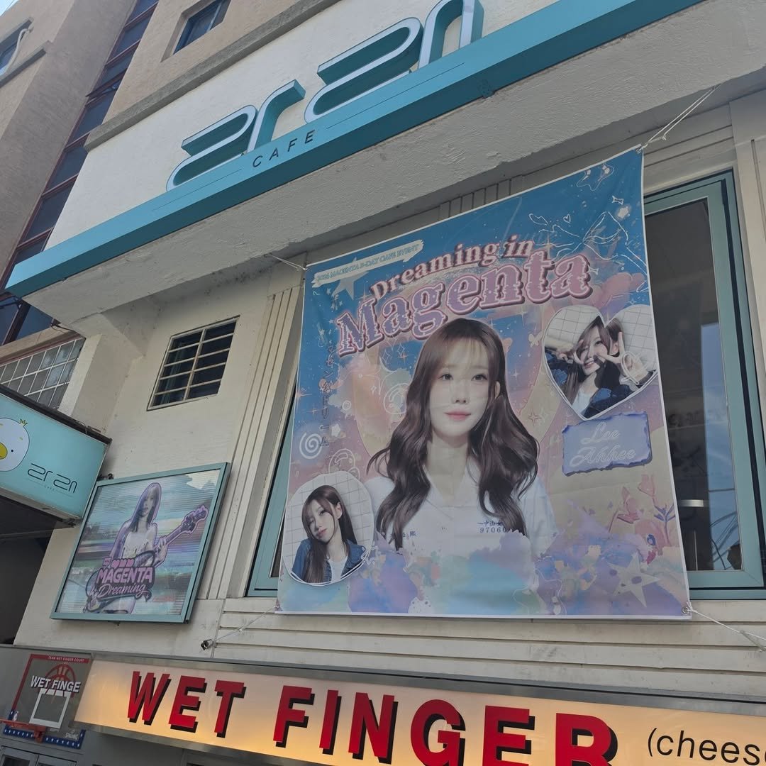 choko_nyanming 게시물 이미지: 생카투어 재밌었어요!!
특히 오아시스랩에서 했던 VR체험은
넘 재밌고 신기해서...