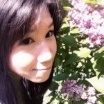 chommy 인스타그램 프로필 사진