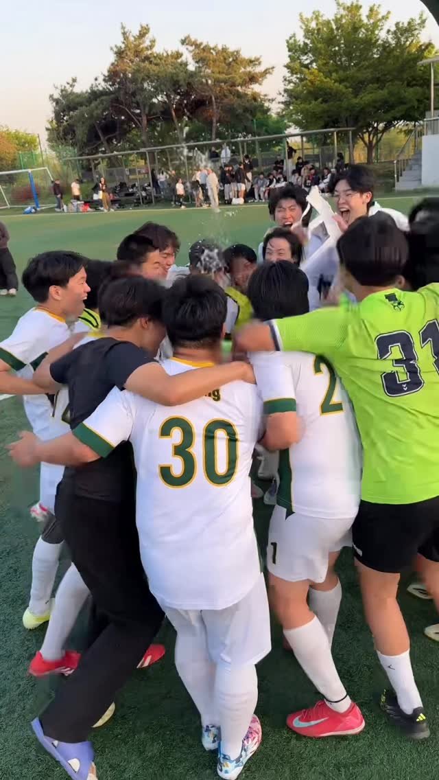 chook_bum 게시물 이미지: 2026 KAIAC Plate Champions!! 🏆

Thank you boys...