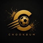 chook_bum 인스타그램 프로필 사진