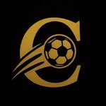 chook_bum 인스타그램 프로필 사진