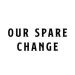 oursparechange 프로필 사진