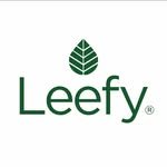 leefyorganics 프로필 사진