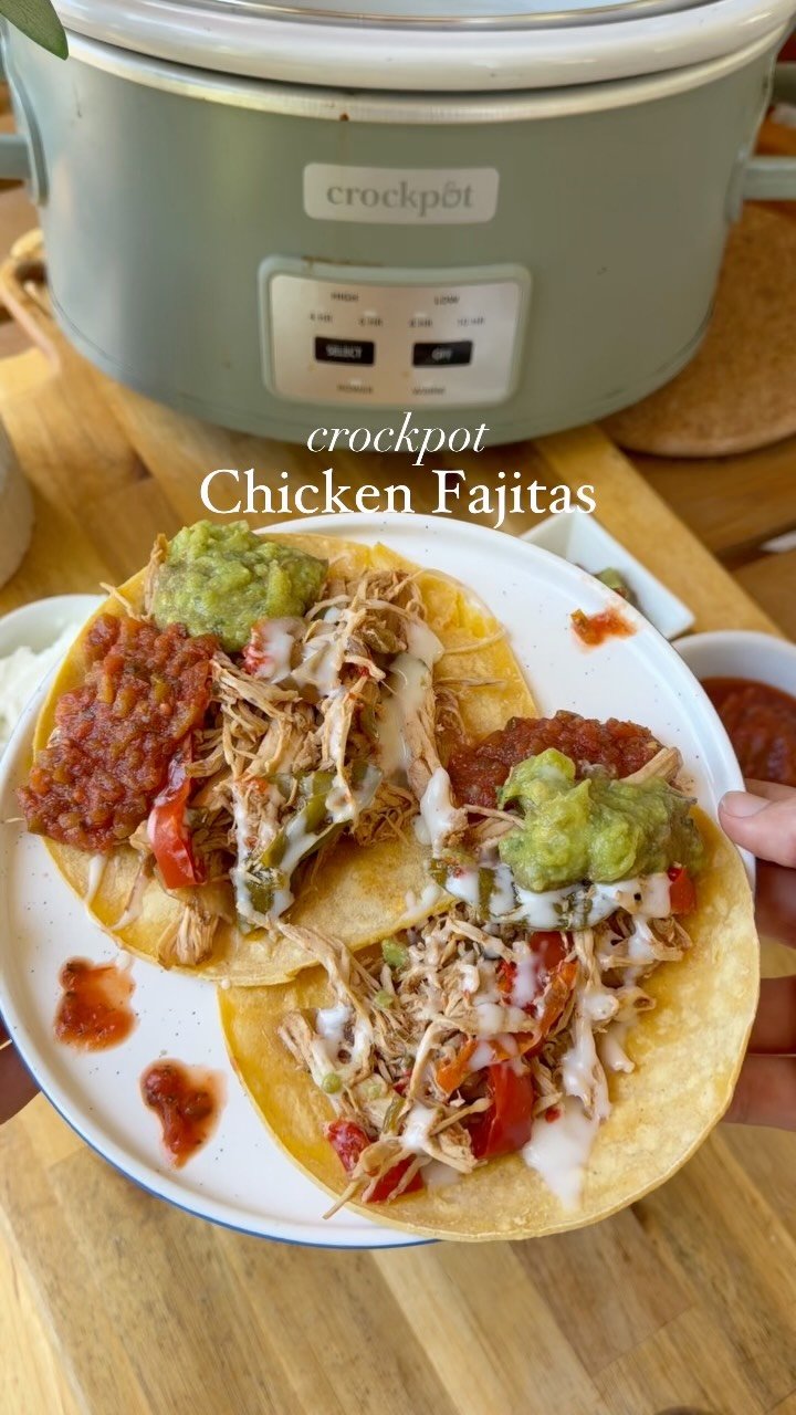 choosing_balance 게시물 이미지: This is the perfect meal for anyone tired of...