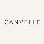 canvelle 프로필 사진