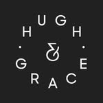 hughandgrace 프로필 사진